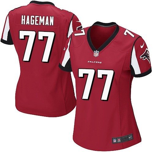 women Atlanta Falcons jerseys-041